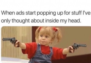 วิธีการตั้งรหัสผ่านป้องกันประวัติการค้นหา Google ของคุณ