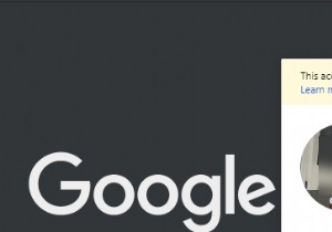 Google Safe Search คืออะไรและใช้งานอย่างไร