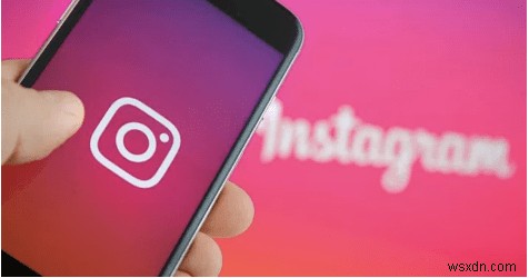 วิธีเลิกบล็อก Instagram ที่โรงเรียนในปี 2022