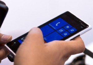Facebook Messenger เพื่อสำรองการสนับสนุนบนสมาร์ทโฟน Windows บางรุ่น