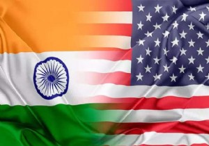 วิธีการส่งออกประวัติการแชท WhatsApp ของคุณเป็น PDF?