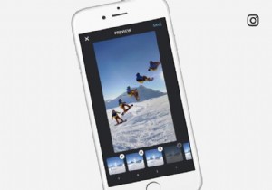 ทักทายกับแอป Lasso Video Music ใหม่ของ Facebook สำหรับวัยรุ่น