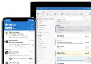 Outlook ทำงานช้า? 5 วิธีในการเร่งประสิทธิภาพ
