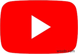 5 กลโกงสำหรับ YouTube ที่จะทำลายข้อจำกัดและปรับแต่งให้ดีขึ้น