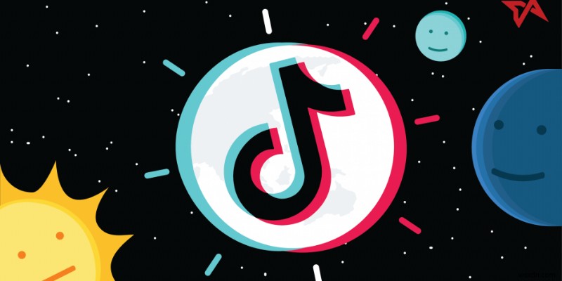 บัญชี TikTok Pro:มันคืออะไร? จะรับได้อย่างไร