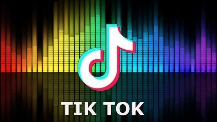 วิธีการถ่ายทอดสดบน TikTok ในแอพเวอร์ชั่น 2019 