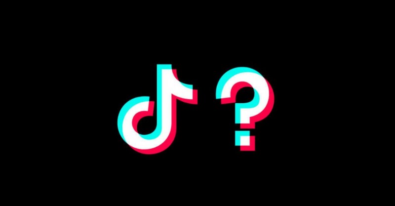 วิธีการถ่ายทอดสดบน TikTok ในแอพเวอร์ชั่น 2019 