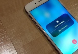 วิธีบันทึกวิดีโอ Snapchat ของใครบางคน 