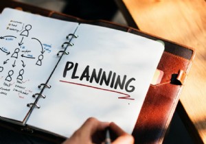 มีประสิทธิผลมากขึ้นในที่ทำงาน? 5 เคล็ดลับที่มีประสิทธิภาพเพื่อเพิ่มผลผลิตในการทำงาน! 