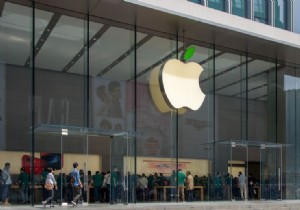 Friday Essential:Microsoft แทนที่ Apple ในฐานะผู้ริเริ่มใหม่หรือไม่? 