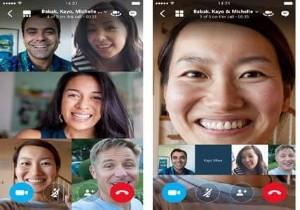 สิ่งมหัศจรรย์ที่คุณไม่รู้ว่าคุณทำได้ใน Facebook Messenger 