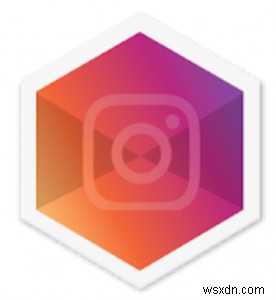 ปรับปรุงคำบรรยาย Instagram และรับผู้ติดตามเพิ่มเติม!