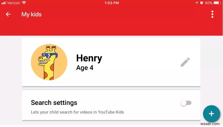 เคล็ดลับบางประการในการทำให้ YouTube Kids ปลอดภัยยิ่งขึ้นสำหรับเด็ก