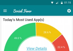 วิธีการลบบัญชี Facebook อย่างถาวร