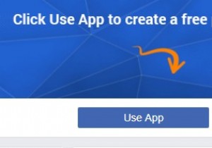 สร้างโพลสนุกๆ บน Facebook เพื่อให้การตัดสินใจง่ายขึ้น