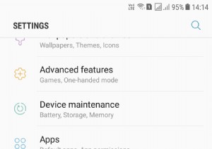 วิธีการแก้ไขข้อผิดพลาดการเข้าสู่ระบบ Snapchat บน Android