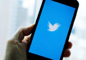 ผู้ใช้ Android:อัปเดตเวอร์ชันล่าสุดของแอป Twitter ทันที