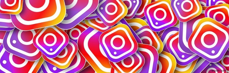 การอัปโหลด Instagram ของคุณปลอดภัยแค่ไหน? (2022)