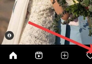วิธีการดูและบันทึกเรื่องราว Instagram เก่าของคุณบนอุปกรณ์ของคุณตลอดไป