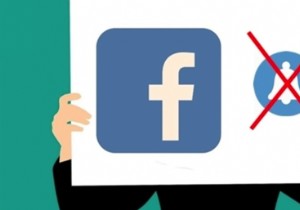 วิธีการแก้ไขการแจ้งเตือน Facebook ไม่ทำงานบน Android