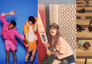 TikTok เปลี่ยนวิธีมองโซเชียลมีเดียของคุณอย่างไร