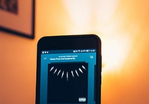 วิธีการสร้างเพลย์ลิสต์ Spotify ให้ทำงานร่วมกันและทำงานอย่างไร