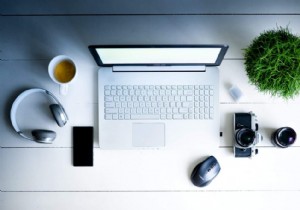 วิธีปิดเซฟโหมดใน Tumblr