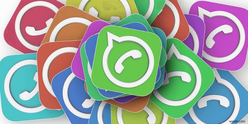GBWhatsapp คืออะไร วิธีดาวน์โหลดเวอร์ชันล่าสุดของ GB WhatsApp ในปี 2022