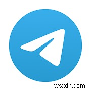 Telegram Vs WhatsApp:อันไหนที่ปลอดภัย