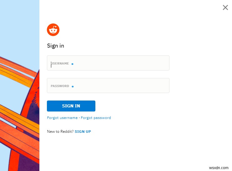 วิธีการลบบัญชี Reddit ของคุณอย่างถาวร – อัปเดต 2022