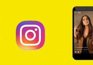 ทางเลือก/คู่แข่งของ TikTok ยอดนิยม:11 แอปแชร์วิดีโอสั้น ๆ เช่น TikTok