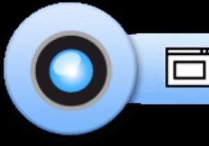 วิธีจับภาพหน้าจอหน้าเว็บแบบเต็มใน Chrome