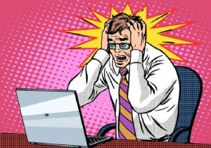 Tweaks Web Protection:Keep Infectious Websites At Bay