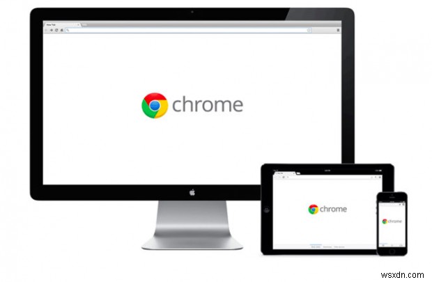 ทั้งหมดที่คุณต้องรู้เกี่ยวกับตัวบล็อกโฆษณา Inbuilt ใหม่ของ Google Chrome