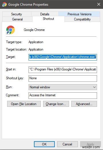 วิธีการเปิดเบราว์เซอร์ของคุณในโหมดไม่ระบุตัวตนเสมอ:Chrome, IE &Mozilla Firefox