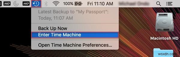 ทำบุ๊กมาร์ก Safari ทั้งหมดบน Mac หายหรือไม่ นี่คือวิธีที่คุณสามารถกู้คืนได้