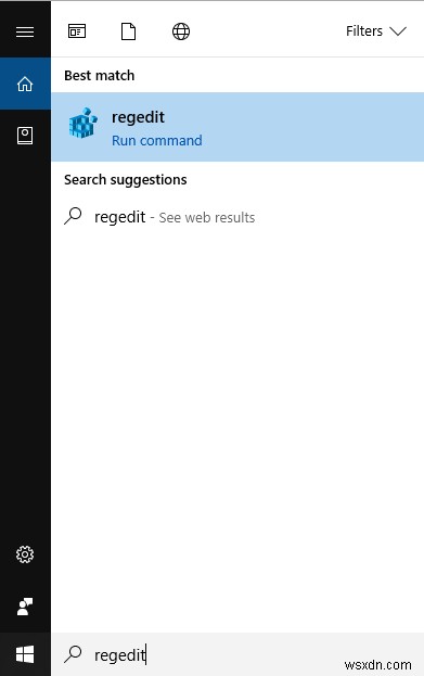เปิด/ปิดใช้งานพรอมต์ของ Microsoft Edge สำหรับบันทึกการดาวน์โหลด 