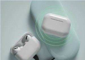 เหตุใด AirPods ของฉันจึงไม่เชื่อมต่อกับ Mac นี่คือวิธีแก้ไขปัญหา