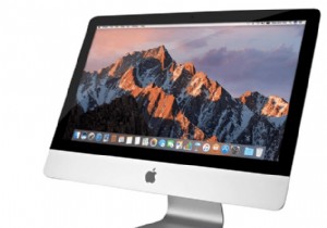 แก้ไขปัญหาความปลอดภัยของเบราว์เซอร์ Safari – เวอร์ชันล่าสุดได้รับการเผยแพร่โดย Apple แล้ว 14.1 เวอร์ชันล่าสุด