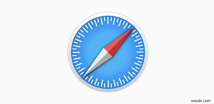 แก้ไขปัญหาความปลอดภัยของเบราว์เซอร์ Safari – เวอร์ชันล่าสุดได้รับการเผยแพร่โดย Apple แล้ว 14.1 เวอร์ชันล่าสุด