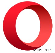 วิธีเปิดใช้งาน VPN ฟรีบนเบราว์เซอร์ Opera สำหรับ Android