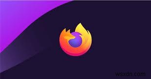 วิธีเปิดใช้งานโหมดคีออสก์บนเบราว์เซอร์ Firefox