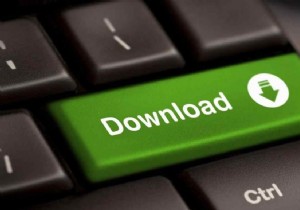 วิธีดาวน์โหลดรูปภาพทั้งหมดจากเว็บไซต์ในครั้งเดียว