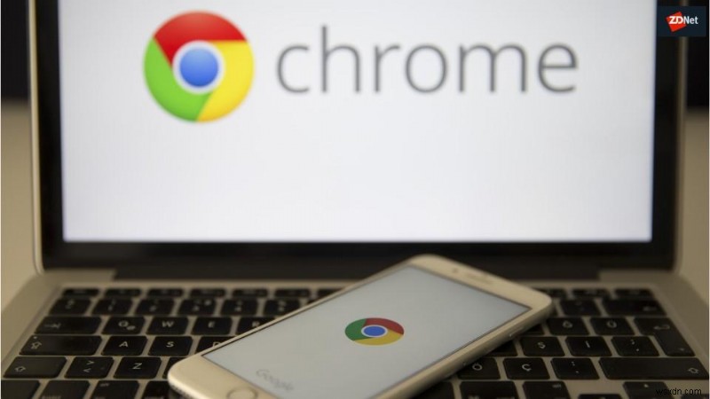 Google Chrome จะบล็อก “เนื้อหาผสม” บน Chrome เพื่อความปลอดภัยในการท่องเว็บที่ดียิ่งขึ้น