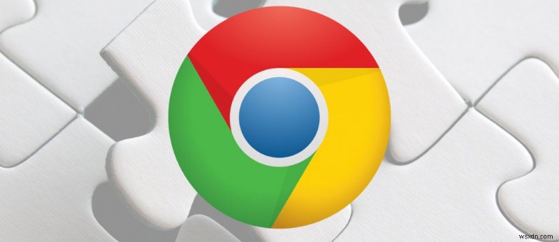 วิธีการเพิ่มส่วนขยายของ Chrome บนเดสก์ท็อปจากโทรศัพท์ Android ของคุณ