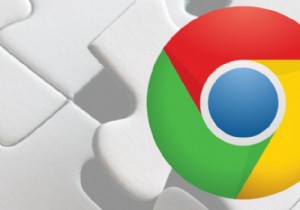 วิธีการเพิ่มส่วนขยายของ Chrome บนเดสก์ท็อปจากโทรศัพท์ Android ของคุณ