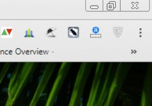 วิธีปิดใช้งานและล้างข้อมูลป้อนอัตโนมัติจาก Google Chrome