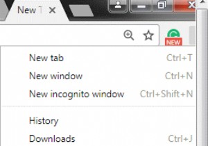 วิธีหยุดเล่นวิดีโออัตโนมัติใน Chrome, Firefox และ Internet Explorer