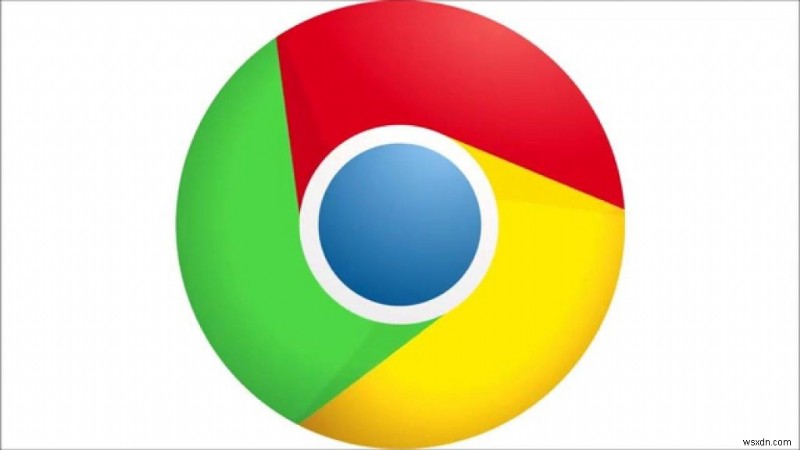 วิธีใช้การอัปเดตคอมโพเนนต์ของ Chrome เพื่อปรับปรุงประสบการณ์การท่องเว็บ