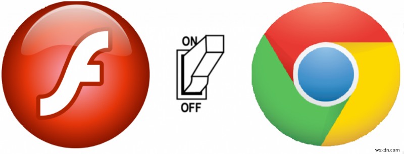 วิธีเปิดใช้งาน Flash Player บน Chrome, Firefox และ Edge?